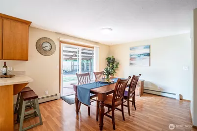 11010 26th Avenue E, Tacoma, WA 98445 - Photo 10
