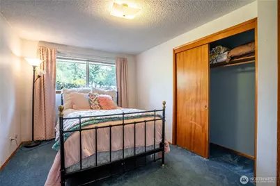 11010 26th Avenue E, Tacoma, WA 98445 - Photo 14