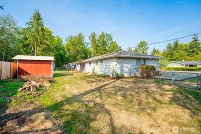 11010 26th Avenue E, Tacoma, WA 98445 - Photo 24