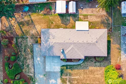 11010 26th Avenue E, Tacoma, WA 98445 - Photo 30