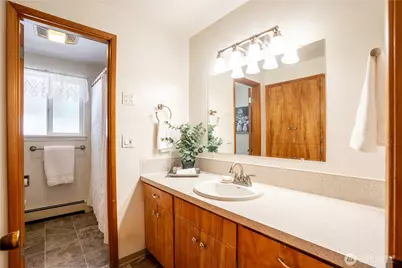 11010 26th Avenue E, Tacoma, WA 98445 - Photo 18