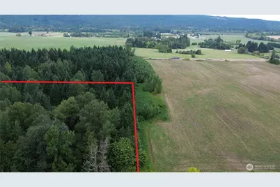 12624 183rd Avenue SW, Rochester, WA 98579 - Photo 14