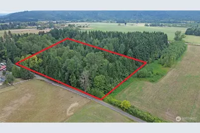 12624 183rd Avenue SW, Rochester, WA 98579 - Photo 1