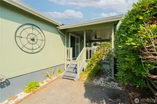 5701 NE St Johns Rd, Vancouver, WA 98661 - Photo 36