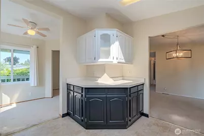 5701 NE St Johns Road #60, Vancouver, WA 98661 - Photo 14