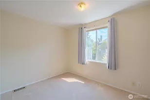 5701 NE St Johns Rd, Vancouver, WA 98661 - Photo 32