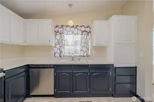5701 NE St Johns Rd, Vancouver, WA 98661 - Photo 16