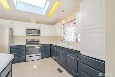 5701 NE St Johns Road #60, Vancouver, WA 98661 - Photo 12