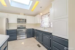 5701 NE St Johns Rd, Vancouver, WA 98661 - Photo 12