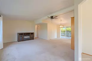 5701 NE St Johns Rd, Vancouver, WA 98661 - Photo 4