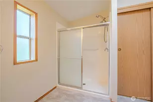 5701 NE St Johns Rd, Vancouver, WA 98661 - Photo 28