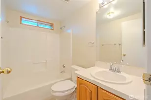 5701 NE St Johns Rd, Vancouver, WA 98661 - Photo 34