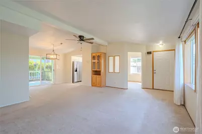 5701 NE St Johns Road #60, Vancouver, WA 98661 - Photo 6