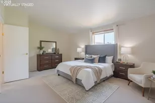 5701 NE St Johns Rd, Vancouver, WA 98661 - Photo 22