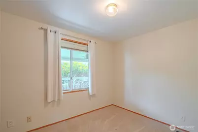 5701 NE St Johns Road #60, Vancouver, WA 98661 - Photo 30