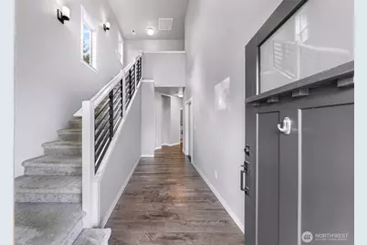 2058 Andre Court, Ferndale, WA 98248 - Photo 4