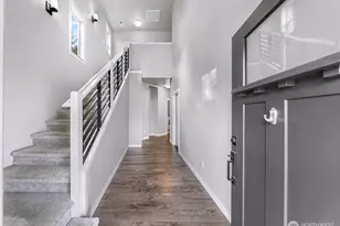 2058 Andre Ct, Ferndale, WA 98248 - Photo 4