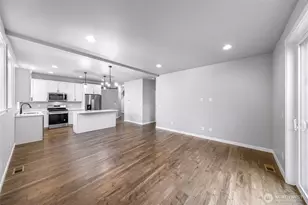 2058 Andre Ct, Ferndale, WA 98248 - Photo 26