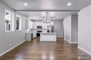 2058 Andre Ct, Ferndale, WA 98248 - Photo 24