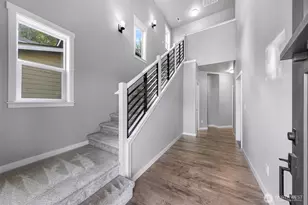 2058 Andre Ct, Ferndale, WA 98248 - Photo 14