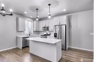 2058 Andre Ct, Ferndale, WA 98248 - Photo 16