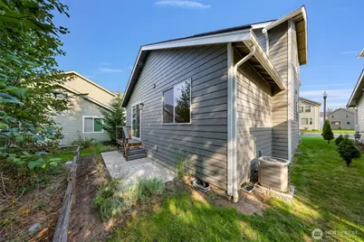 2058 Andre Court, Ferndale, WA 98248 - Photo 38