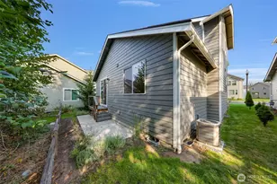 2058 Andre Ct, Ferndale, WA 98248 - Photo 38