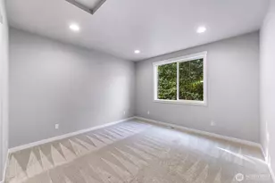 2058 Andre Ct, Ferndale, WA 98248 - Photo 28