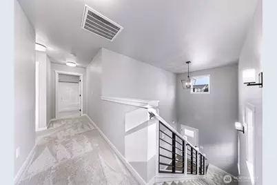 2058 Andre Court, Ferndale, WA 98248 - Photo 36