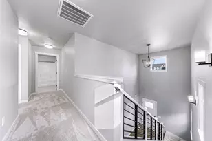 2058 Andre Ct, Ferndale, WA 98248 - Photo 36