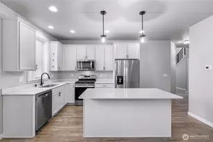 2058 Andre Ct, Ferndale, WA 98248 - Photo 18