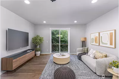 2058 Andre Court, Ferndale, WA 98248 - Photo 6