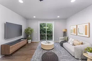 2058 Andre Ct, Ferndale, WA 98248 - Photo 6