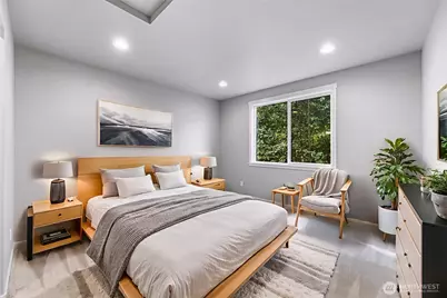 2058 Andre Court, Ferndale, WA 98248 - Photo 8