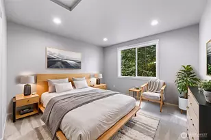 2058 Andre Ct, Ferndale, WA 98248 - Photo 8