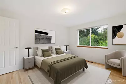 9526 234th Street SW, Edmonds, WA 98020 - Photo 8