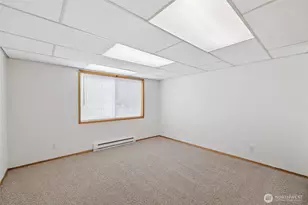 9526 234th Street SW, Edmonds, WA 98020 - Photo 14