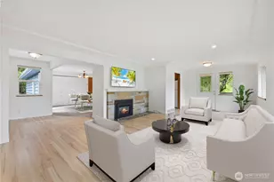 9526 234th Street SW, Edmonds, WA 98020 - Photo 4