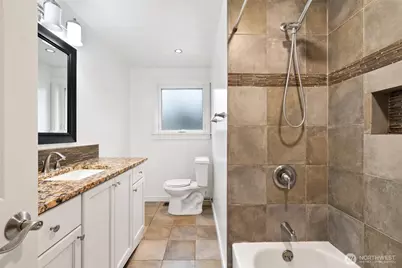 9526 234th Street SW, Edmonds, WA 98020 - Photo 12