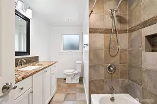 9526 234th Street SW, Edmonds, WA 98020 - Photo 12