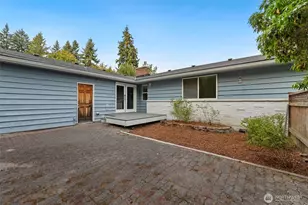 9526 234th Street SW, Edmonds, WA 98020 - Photo 18