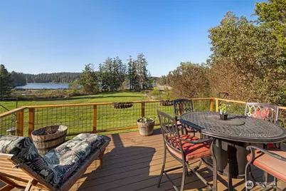 437 Woodpecker Lane, Friday Harbor, WA 98250 - Photo 16