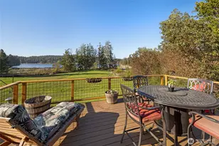 437 Woodpecker Ln, Friday Harbor, WA 98250 - Photo 16
