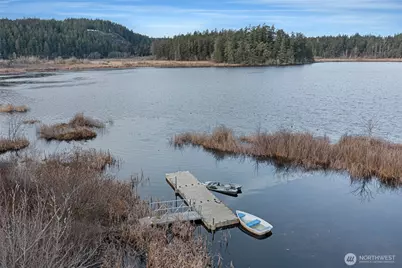 437 Woodpecker Lane, Friday Harbor, WA 98250 - Photo 4