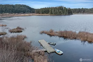 437 Woodpecker Ln, Friday Harbor, WA 98250 - Photo 4