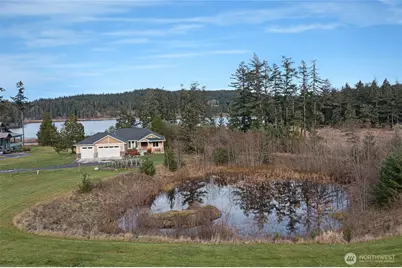 437 Woodpecker Lane, Friday Harbor, WA 98250 - Photo 14