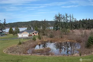 437 Woodpecker Ln, Friday Harbor, WA 98250 - Photo 14