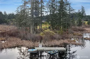 437 Woodpecker Ln, Friday Harbor, WA 98250 - Photo 32