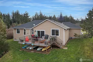 437 Woodpecker Ln, Friday Harbor, WA 98250 - Photo 20