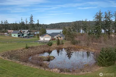 437 Woodpecker Lane, Friday Harbor, WA 98250 - Photo 24
